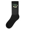 drink pee Socks