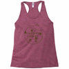 Cookies Racerback Tank