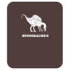 spinosaurus Mousepad
