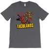 tacolands T-Shirt