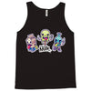 bad milk inc Tank Top
