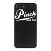 pinch and roll iPhone 7 Plus Case
