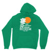 harvest moon Hoodie