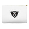 best sluf Accessory Pouches
