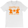 ninja T-Shirt