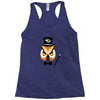 vanoss Racerback Tank