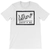 trust or die T-Shirt
