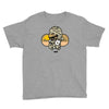 mummyooki Youth Tee