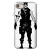 fortnite soldier 2 iPhone 8