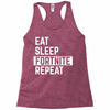 Fortnite T Shirt Racerback Tank
