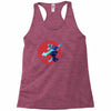 KARINA Racerback Tank