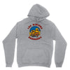 los minions Hoodie