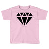 Genuine Premium Vintage 1977 Classic Perfectly Aged Limited Edition Toddler T-shirt