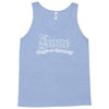 bone thugs n harmony Tank Top