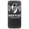 river plate de argentina futbol soccer Samsung Galaxy S7 Edge