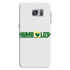 Humboldt Broncos Samsung Galaxy S7