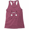 Chookity Racerback Tank