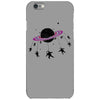 Saturn Swing iPhone 6/6s Case