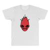 angry All Over Men's T-shirt