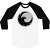 colony 3/4 Sleeve Shirt