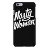 nasty woman (2) iPhone 6 Plus/6s Plus Case
