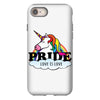 Pride Love is Love iPhone 8