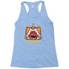 pf krangs Racerback Tank