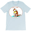 calvin hobbes T-Shirt