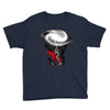 the mightiest Youth Tee