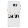 Daisy Samsung Galaxy S7