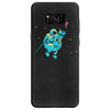 fatstronaut Samsung Galaxy S8