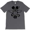 fly T-Shirt