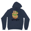 gus gus Unisex Hoodie