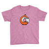 fahrie77 Youth Tee