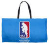 nka Weekender Totes