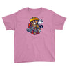 pintados Youth Tee