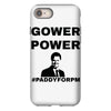 Gower Power iPhone 8