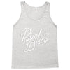 patd!_2 Tank Top