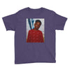 Tay-K Youth Tee