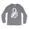 skorpion scorpion kaiserskorpion scorpiones neu Long Sleeve Shirts