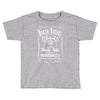 darth vader's quality dark side force mash whiskey Toddler T-shirt