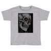 broken frame Toddler T-shirt