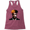xxxtentacion Racerback Tank