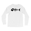 i beeo Long Sleeve Shirts