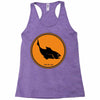 fahrie77 Racerback Tank
