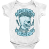Be a Cool Baby Onesie