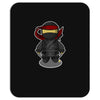 ninja Mousepad