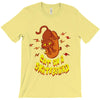 catonaskateboard T-Shirt