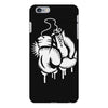 boxing gloves iPhone 6 Plus/6s Plus Case