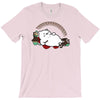 tubbs the hutt T-Shirt